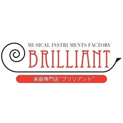 brilliant_fukushima