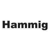 ハンミッヒのロゴ