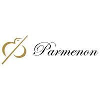パルメノンのロゴ